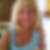 Profilbild von Birgit Naujoks