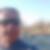 Profilbild von Jürgen Pohl