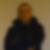 Profilbild von Kevin Schindler