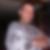 Profilbild von Joachim Reineking