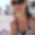 Profilbild von Annika Friederich