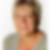 Profilbild von Anneliese Henning