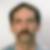 Profilbild von Heiko Maschler