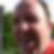 Profilbild von Ralf Höher
