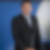 Profilbild von Reyes Gerveno Cano