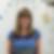 Profilbild von Susanne Schodrowski