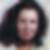 Profilbild von Antje Weiland