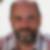 Profilbild von Hans-Georg Karl
