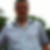 Profilbild von Jörg Schärlatzek