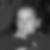 Profilbild von Katy Zander