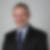 Profilbild von Martin Duschl