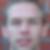 Profilbild von Matthias Liese