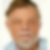 Profilbild von Karl Welslau