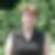 Profilbild von Claudia Otto