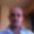 Profilbild von Ingo Schülter