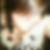 Profilbild von Denise Willeke