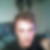 Profilbild von Sascha Hensel