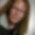 Profilbild von Marina Mann