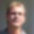 Profilbild von Mario Naumann