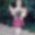 Profilbild von Kerstin Gnoth