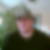 Profilbild von Andreas Haas