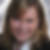 Profilbild von Caroline Greitemann