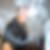 Profilbild von Hensel Michael