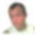 Profilbild von Christian Gustmann