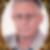 Profilbild von Karl -Heinz Fischer