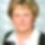 Profilbild von Heidrun Schnabel