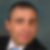 Profilbild von Stefan Klaus