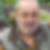 Profilbild von Hans Jürgen Voss