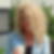 Profilbild von Annette Olenitzack