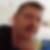Profilbild von Dieter Wüstenberg