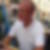 Profilbild von Torsten Stender