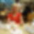 Profilbild von Steffi Moses