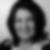 Profilbild von Sibylle Eckhardt