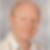 Profilbild von Martin Raab