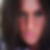 Profilbild von Dilek Isgören Yaman