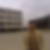 Profilbild von Abdi Hesib Yarcu