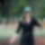 Profilbild von Sophie Zillmann