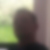 Profilbild von Cornell Meiland