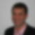 Profilbild von Lutz Sprenger