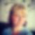 Profilbild von Beatrice Conrad