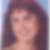 Profilbild von Karin Polland