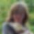 Profilbild von Petronella Schomaker-Boege