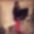 Profilbild von Janine Woop