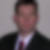 Profilbild von Joerg von Flottwell