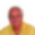 Profilbild von Manfred Ehrenheim