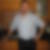 Profilbild von Friedhelm Wessel